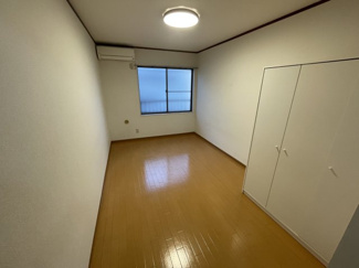 【浴室】