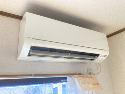 【設備】 | ユーミーつばきⅡ・