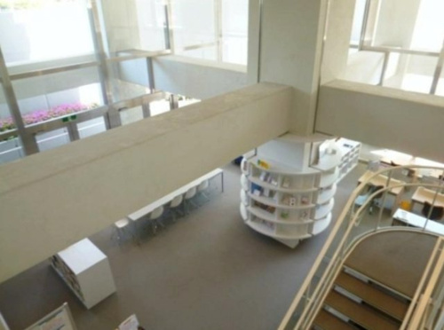 コットンハーバータワーズ ベイウエスト 東京の仲介手数料半額 仲介手数料無料の中古マンション売買 新築戸建ならrenolaze リノレイズ
