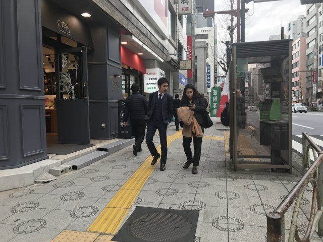 坂田ビル