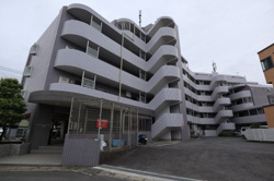 ブルームライフ市川