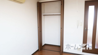 【収納】 | 千里ハウジングSHⅡ