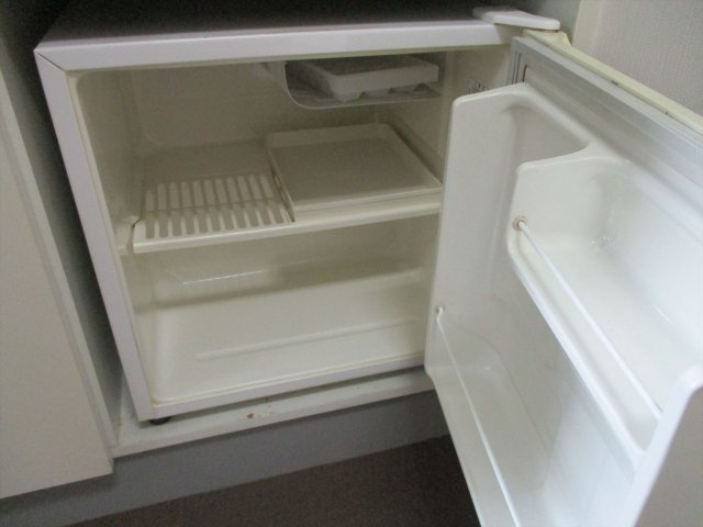 御園パレス｜名古屋市の賃貸ならMy賃貸の設備|御園パレス