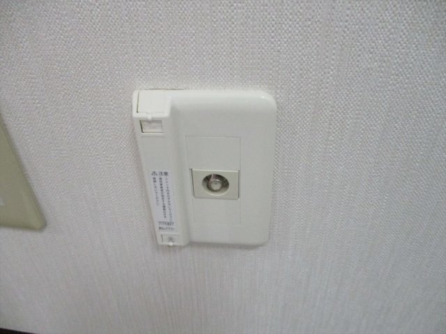 御園パレス｜名古屋市の賃貸ならMy賃貸のその他|御園パレス