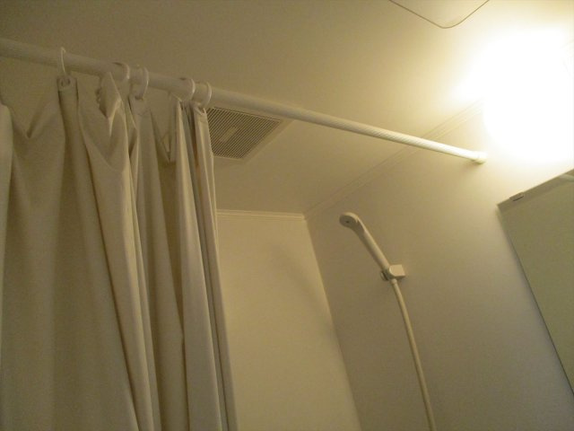 御園パレス｜名古屋市の賃貸ならMy賃貸の浴室|御園パレス