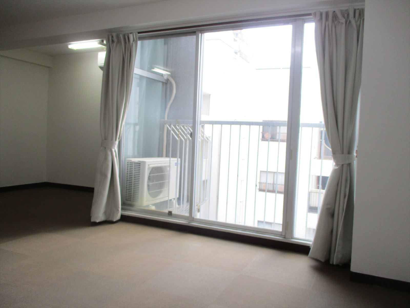 御園パレス｜名古屋市の賃貸ならMy賃貸の居間・リビング|御園パレス