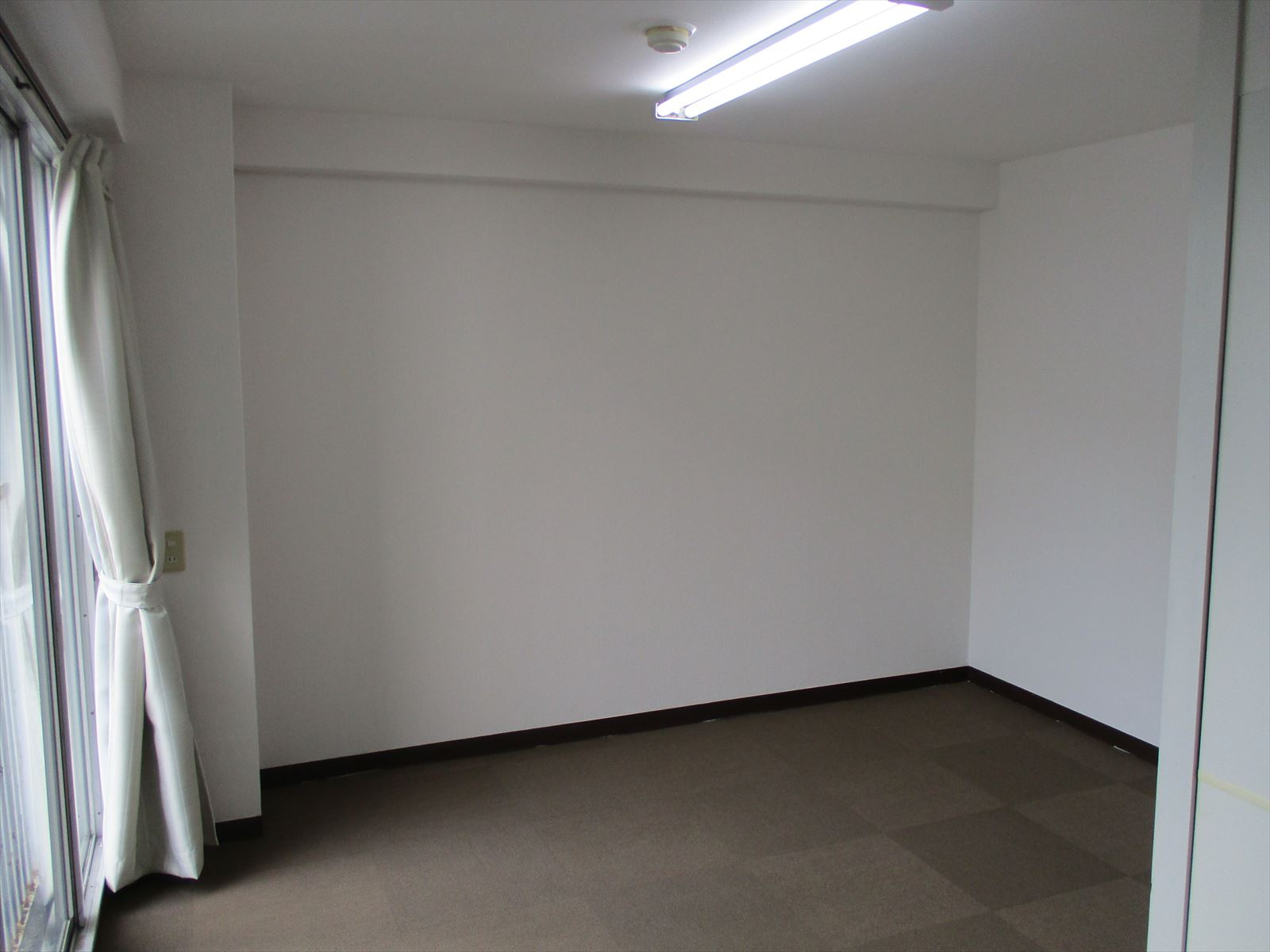 御園パレス｜名古屋市の賃貸ならMy賃貸の寝室|御園パレス