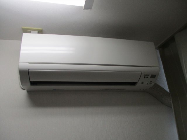 御園パレス｜名古屋市の賃貸ならMy賃貸の設備|御園パレス