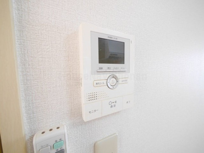 【セキュリティ】 | ビンタンテガ湘南A