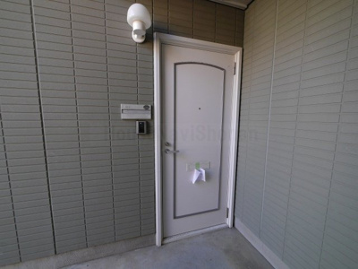 【ロビー】 | ビンタンテガ湘南A