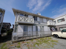 ビンタンテガ湘南Aの画像