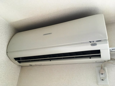 【設備】 | ルミエール・ルナ