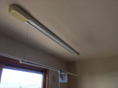 【設備】 | ルミエール・ルナ