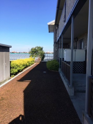 【その他】 | ルミエール・ルナ