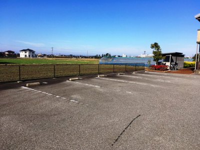 【その他】 | ルミエール・ルナ