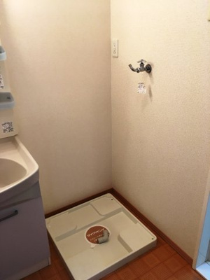 【設備】 | ルミエール・ルナ