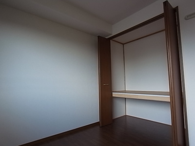 【収納】 | パルティーダ | クローゼット