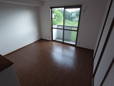 【居間・リビング】 | パルティーダ | リビング