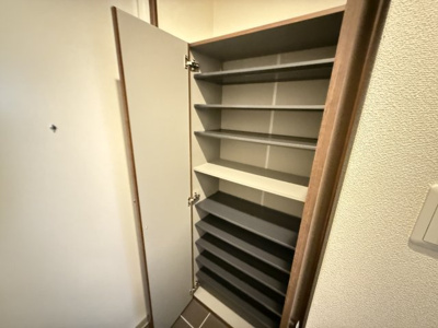 【その他】 | フィユフラッツ城東野江