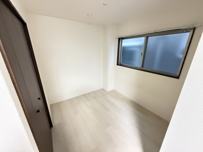 【設備】 | フィユフラッツ城東野江