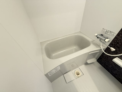 【寝室】 | フィユフラッツ城東野江