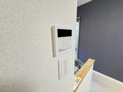 【居間・リビング】 | フィユフラッツ城東野江