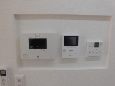 【セキュリティ】 | コージーハウス