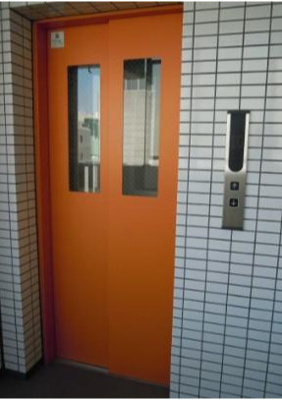 【その他】 | メインステージ浅草