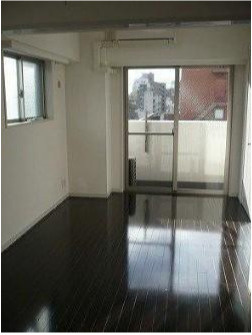 【洋室】 | メインステージ浅草