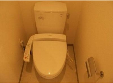 【トイレ】 | メインステージ浅草