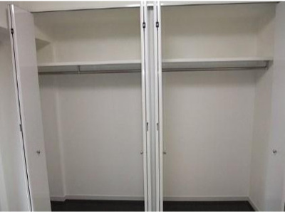 【収納】 | メインステージ浅草