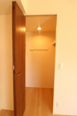 【収納】 | ソレイユアンサンブル