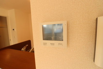 【設備】 | ソレイユアンサンブル