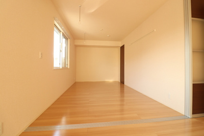 【その他】 | ソレイユアンサンブル