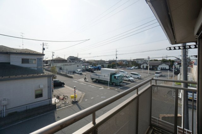 【展望】 | ＲｏｙａｌＧａｒｄｅｎ400＆16Ｃ