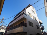 バードの画像