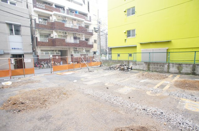 釣り文化資料館情報ページ 公式 グローバルインク株式会社 目黒 渋谷の一戸建て情報満載 釣り文化資料館情報ページ 公式 グローバルインク株式会社 目黒 渋谷の一戸建て情報満載