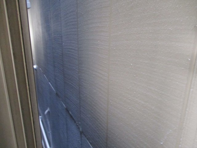 御園パレスの展望|御園パレス
