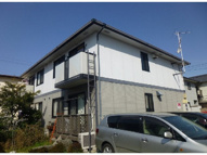 セジュール楓の画像