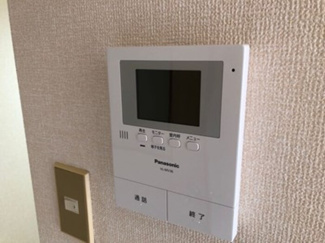 【設備】 | ドールハウス雄郡