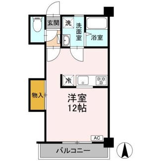 【間取り】 | ドールハウス雄郡