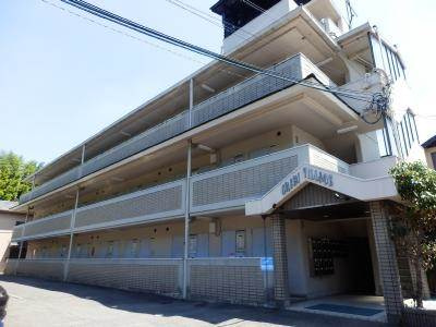 グリーンヴィレッジ