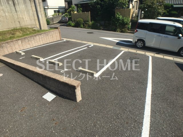  | エトワール