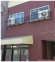 【外観】 | ユニオンビルⅢ