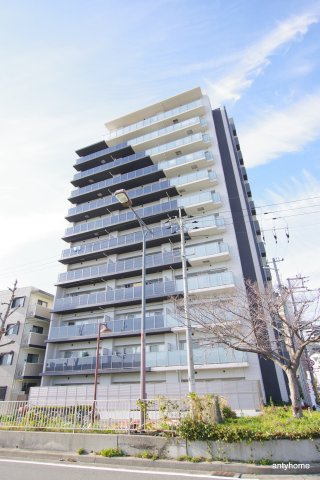 グランジュテ　仲介手数料無料