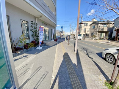 【その他】 | プライム伊勢原プレイス