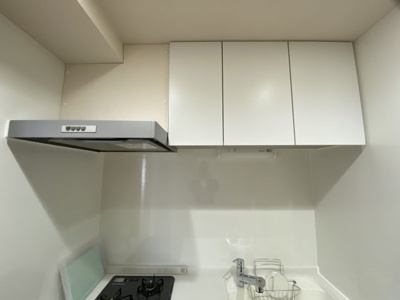 【キッチン】 | プライム伊勢原プレイス