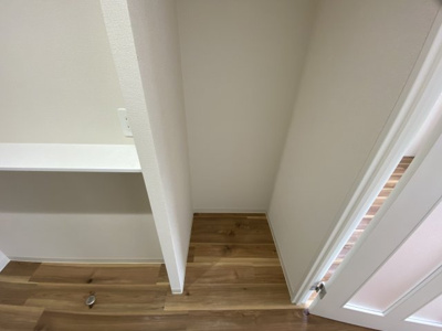 【内装】 | プライム伊勢原プレイス