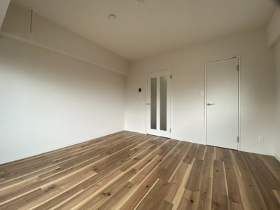 【子供部屋】 | プライム伊勢原プレイス