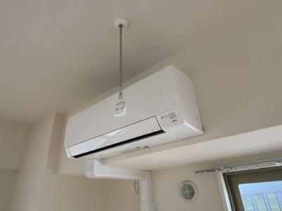 【設備】 | プライム伊勢原プレイス